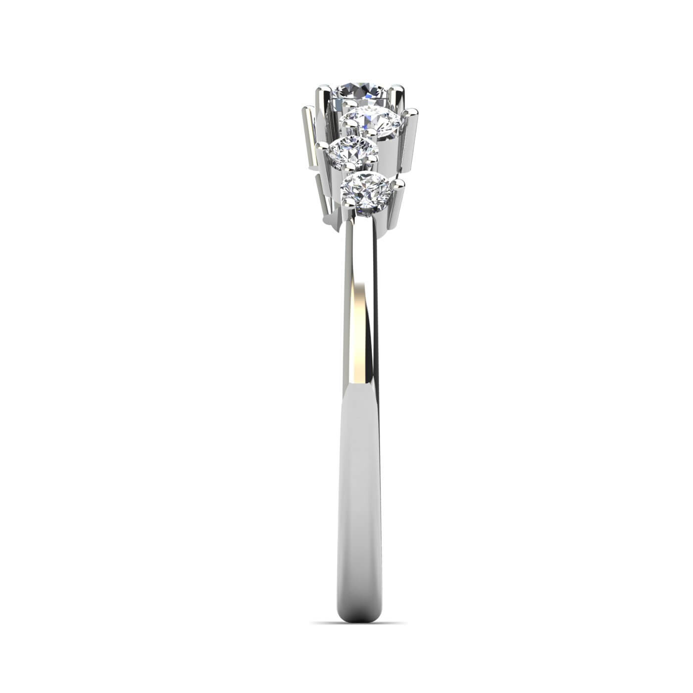 https://www.goldiam.easystockhosting.com/en/sites/default/files/D53380-1%20SP_Side%20View_Diamond%20Bermark_Silver%20Low%20toon%20-%20Bermark-3b05c52e-fe2f-4ded-888d-b1ef4d789feb.jpg